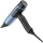 Suszarka do włosów GeniusCare AI Pulse - 1417154 - zdjęcie 3